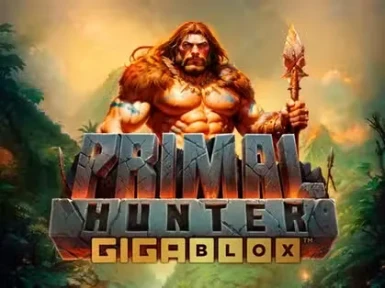 Gxmble Casino screenshot